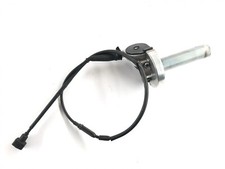 Yamaha DT 125 4BL [1997] -