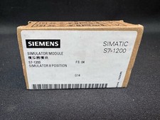 Siemens 6ES7274-1XF30-0XA0