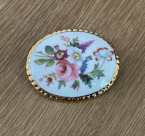Vintage aynsley dianyhus - aynsley,