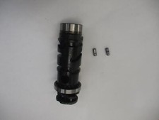 80 HONDA CUSTOM CX500 C