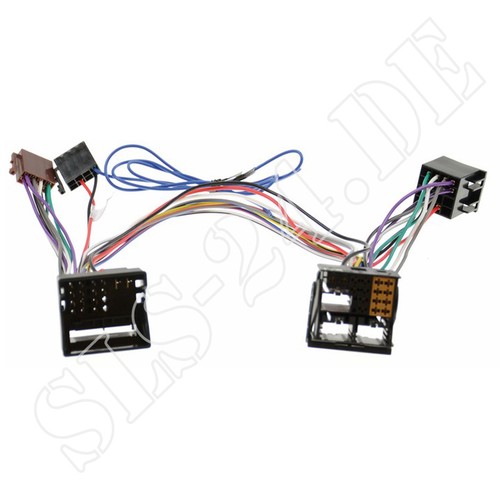Parrot mki9000 mki9100 - mki9000,