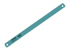Bahco 3802 HSS Power Hacksaw