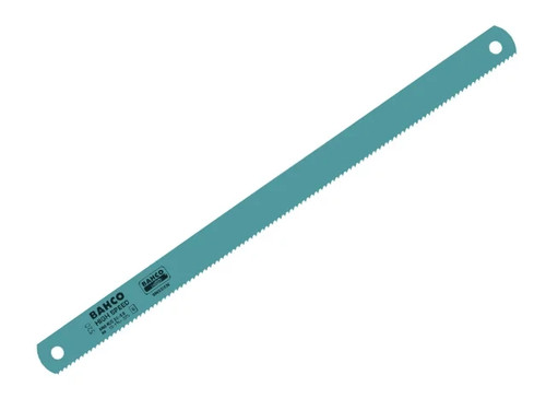 Bahco 3802 hss power hacksaw - bahco,