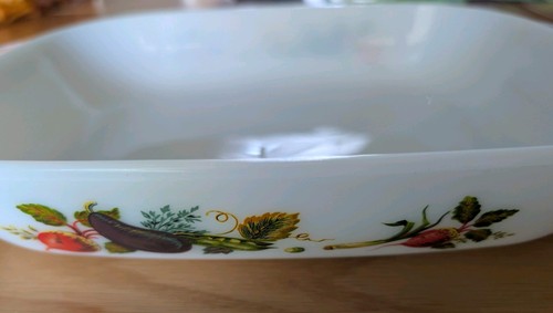 Jaj england pyrex large - jaj,