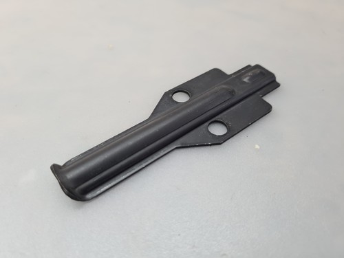 Paslode im350 - im350+, nose