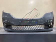 RENAULT TRAFIC SE BUSSINES