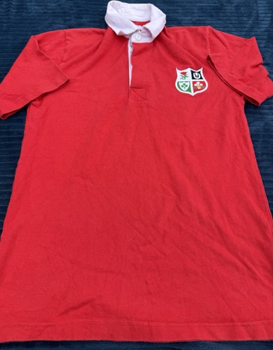 Vintage cotton traders - cotton,