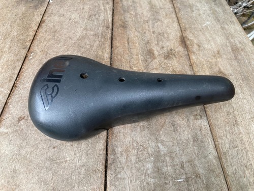 Cinelli unicanitor saddle - unicanitor,