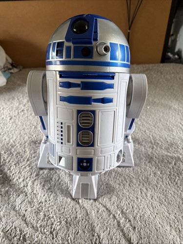 Thinkway star wars 16 - thinkway, 16"
