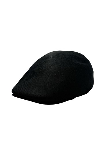 Kangol seamless tropic 507 - kangol,