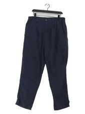 Rohan Men's Trousers W 36 in