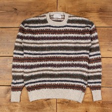 Vintage Lord Jeff Jumper
