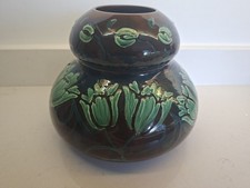 Shelley, Wileman & Co