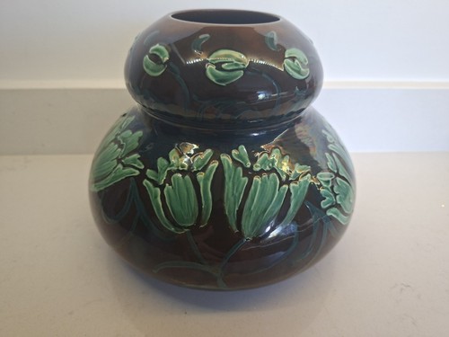 Shelley wileman co - shelley,,