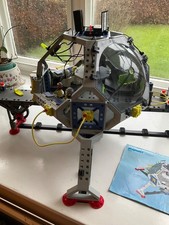 playmobil 3079 very large