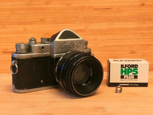 Rare vgc zenit s - c, +