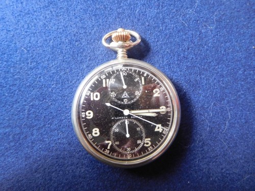 Original ww2 wehrmacht german - original,