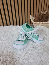 Converse Infant Size 5