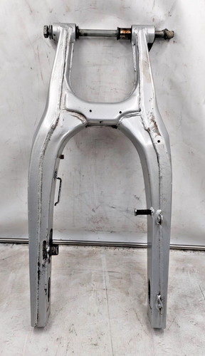 Rear swingarm aprilia - rear, pegaso