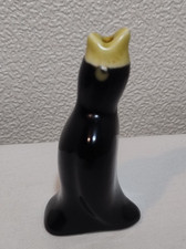 Collectable Vintage Blackbird