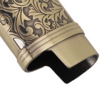 2Pcs/set Lighter Case Cover