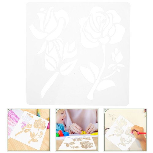 Pet flower art - flower, for