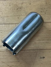 SCHLAGE AL & D  SERIES CASTLE NUT WRENCH  LOCKSMITH  RHODES TOOL