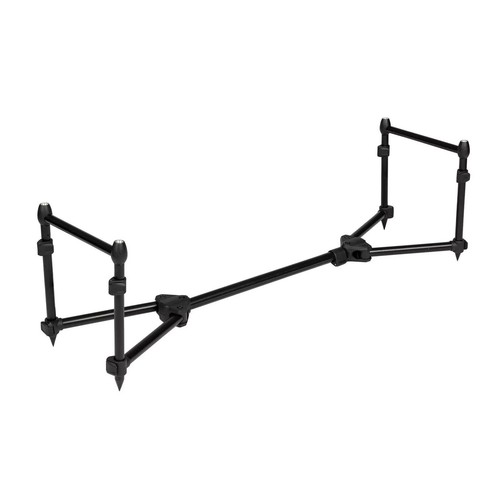 Trakker rod pod carp - 2,