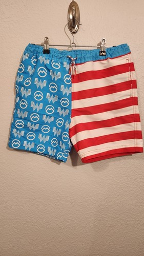 Whataburger magellan boys swim - magellan,