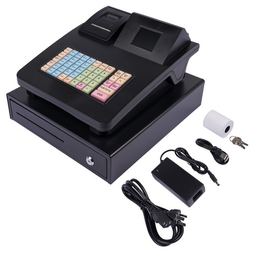 Brand new electronic - new,