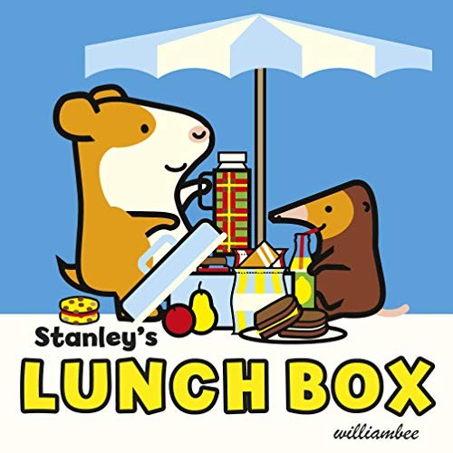Stanley lunch box - lunch, box,