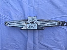 HONDA CIVIC MK8 TYPE R FN2 FN1