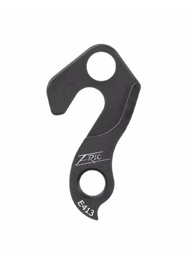 Gear fork e413 compatible - fork,
