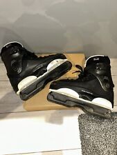 Razors Genesys Skates, 7-8UK