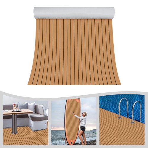 New non slip mat eva - non-slip,