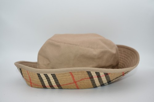 Burberrys vintage nova - vintage, check