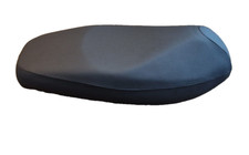 Vespa seat cover - vespa,