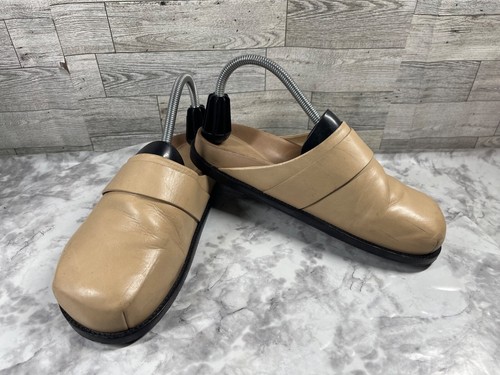 Porte paire the - paire, shop