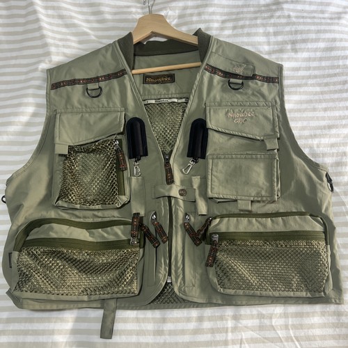 Snowbee geo fly - snowbee,