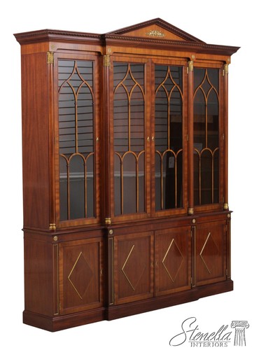74627 kindel neoclassical - 74627:,