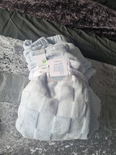 Primark Fleece Pyjamas Size