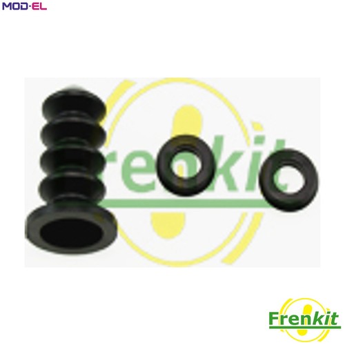 Repair kit clutch master - clutch,