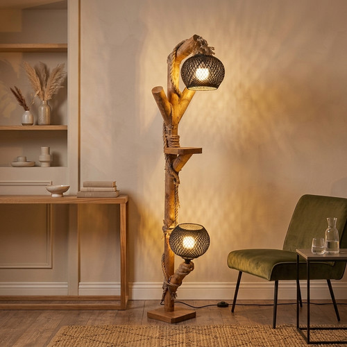 Handcrafted rustic wooden - handcrafted,