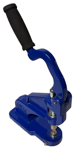 And professional arbor - c,