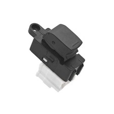 37995-F1100 Window Control