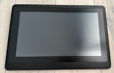 Used Wacom Cintiq 16 Drawing