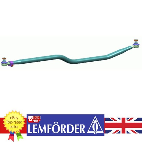 Brand new tie rod for - tie, mercedes