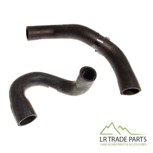 Fits range rover - range, p38