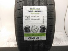 235/60R18 107V 5MM FEIYUE