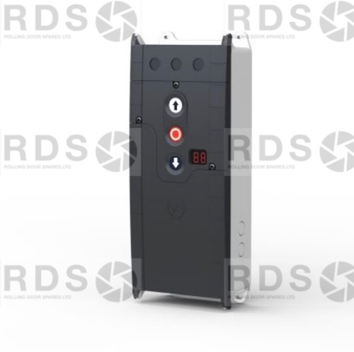 New gfa elektromaten ts971 - new,